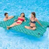 Intex Pool Intex 56841EU - Vert - Matelas flottant - Vinyle Voir les images du produit 5