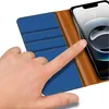 Custodia pieghevole iPhone 17e / iPhone 16e Custodia per Anteprima dell’immagine prodotto 4