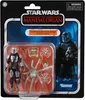 Hasbro F5322 Disney Star Wars The Mandalorian und Grogu Produktbild-Vorschau 1