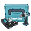 Makita DDF489RTJ Akku-Bohrschrauber Produktbild-Vorschau 3
