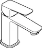 Grohe 1016990000 Produktbild-Vorschau 3