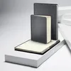 SIGEL CO820 Spiralblock Conceptum, Hardcover, ca. A4, Produktbild-Vorschau 6