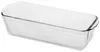 PYREX Königskuchenform "Cook & Enjoy" 149040 3137610000889 Podgląd zdjęcia produktu 10