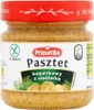 Primavika Pasztet pomidorowy z cieciorką 160 g Podgląd zdjęcia produktu 4