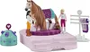Schleich® 42588 Schleich® Horse Club Sofia's Beauties 42588 Anteprima dell’immagine prodotto 19