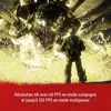 GAME Gears of War: Reloaded, PlayStation 5, Produktbild-Vorschau 10