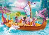 Fairies 9133, Akční/dobrodružství, 4 rok/roky, Vícebarevný, Náhled obrázku produktu 3