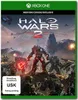 Halo Wars 2 Produktbild-Vorschau 4
