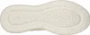 Skechers Lattimore Lasiter Sneaker Beige Produktbild-Vorschau 4