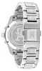 Tommy Hilfiger TH85 Crystals dameshorloge Productafbeelding-voorbeeld 5