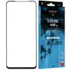 MyScreen DIAMOND GLASS edge Vollkleber Schwarz Produktbild-Vorschau 5