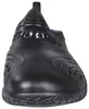 Speedo Zanpa Herren 40,5 EU/7 GB Black Produktbild-Vorschau 8