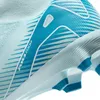 Buty Nike Superfly 10 Acad FQ1456 Podgląd zdjęcia produktu 16