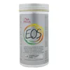 Wella EOS, Blond, III, Ginger, Frauen, 120 ml, Alle Haare Produktbild-Vorschau 7