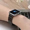 Für Apple Watch Series 11 10 42mm / 9 8 7 41 / 6 SE 5 4 40 Produktbild-Vorschau 3