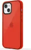 Hülle für Apple iPhone 11 - Shock Neon Schutzhülle Produktbild-Vorschau 1