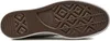 Converse Chuck Taylor All Star Lift Platform Damen Textil Produktbild-Vorschau 10