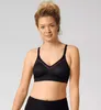 Triumph Damen Sport-BH Triaction Free Motion - BLACK - Produktbild-Vorschau 8