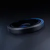 Vetro Per Telefono Galaxy S26 Ultra 3Mk Lens Pro Vetro Anteprima dell’immagine prodotto 13