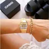 Orologi Casio LA680WGA4C Anteprima dell’immagine prodotto 6
