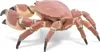 Papo 56047 Granchio 8 cm Mondo acquatico Anteprima dell’immagine prodotto 6