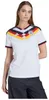 Adidas Camiseta JZ4559000, Talla: 170 Vista previa de la imagen del producto 3