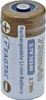 EagTac - 16340 / CR123 / RCR123 - 3,7 Volt 750mAh Li-Ion Produktbild-Vorschau 1