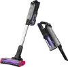 Black Decker Akku Stielsauger Haushaltsgeräte BHFEA640WG Produktbild-Vorschau 2