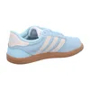 Adidas Damen Sneaker BREAKNET SLEEK blau Größe EUR 41,5 Produktbild-Vorschau 30
