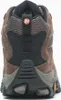 Schoenen Merrell Moab 3 Mid Gore-tex J036749 Productafbeelding-voorbeeld 10