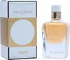 Hermès Hermes Paris Jour Absolu Eau de Toilette, Produktbild-Vorschau 3
