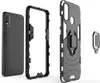 Wisam® Huawei P Smart 2020 6,21" ochranné pouzdro Armor Náhled obrázku produktu 5