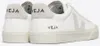 Sneakers Del Marchio Veja Del Modello Campo Bianco Anteprima dell’immagine prodotto 26