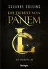 Die Tribute von Panem L. Der Tag bricht an Produktbild-Vorschau 1