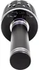 Bluetooth-Karaoke-Mikrofon mit integriertem Lautsprecher. Produktbild-Vorschau 5