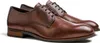 Lloyd Sabre 12-076-22 (11.5/cigar) Produktbild-Vorschau 33