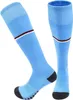 Voetbaltenue Kinderen & Tieners - Shirt Kousen Productafbeelding-voorbeeld 4