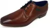 Bugatti Chaussures Morino, 312A311711006300 Voir les images du produit 26