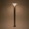 esotec Solar Wegeleuchte Modena 85cm mit Bewegungsmelder Produktbild-Vorschau 3