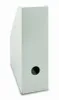 Hamelin Stehsammler 100420039 weiß Karton DIN A4 1 St. Produktbild-Vorschau 2
