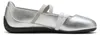 Puma Errores de Foto 401581-01 in PUMA Silver-PUMA White Voir les images du produit 16