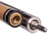 J Parker Premium Edition PE-1 marrone Stecca da biliardo Anteprima dell’immagine prodotto 7