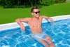 Bestway® Steel Pro MAX™ Frame Pool Set mit Filterpumpe 404 Produktbild-Vorschau 7