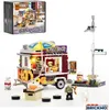 FunWhole FO9046 Breloczek do hot doga z chilli FO9046 Podgląd zdjęcia produktu 8