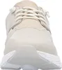Rieker Damensneaker marble/marble/ginger M900060 Produktbild-Vorschau 34
