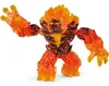 schleich ELDRADOR CREATURES 70145, 7 Jahr(e), Lava World, Produktbild-Vorschau 7