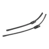 Tergicristalli Aerotwin Bosch per Renault Scenic 2009-2016 Anteprima dell’immagine prodotto 14