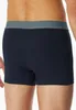 Schiesser Herren 3 er Pack Shorts Gr. 6  sortiert 14 Produktbild-Vorschau 3