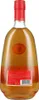 Larsen VS Cognac 40% Vol. 1,0L Produktbild-Vorschau 4