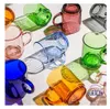 Duralex 6er-Set Becher Versailles aus Glas Marina cl26 Produktbild-Vorschau 8